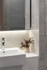listing thumbnail image 29