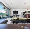 listing thumbnail image 48