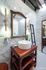 listing thumbnail image 20