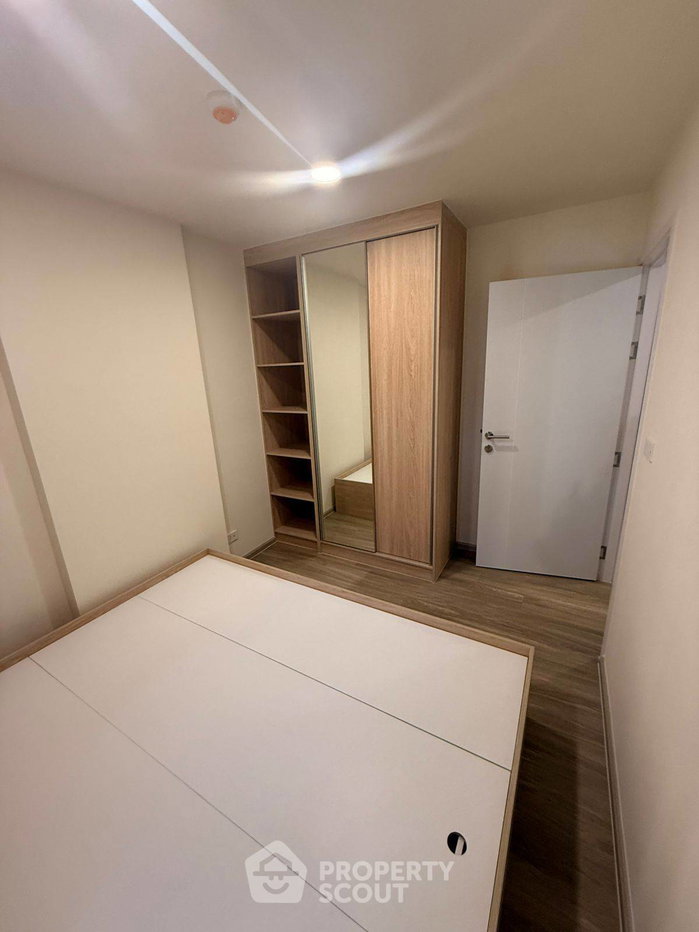 picture 2-BR Condo at Beat Sukhumvit 93 near BTS Bang Chak (ID 3014696) - 8/11