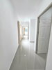 listing thumbnail image 29