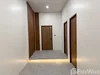 listing thumbnail image 23