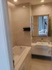 listing thumbnail image 27