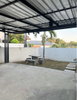 listing thumbnail image 20