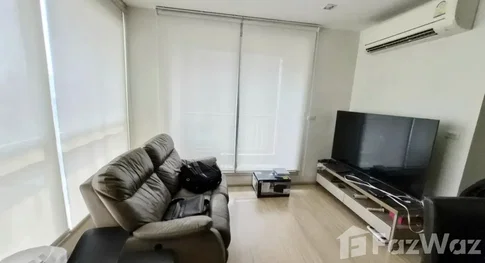 Owner loss sale 6481057