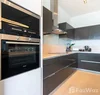 listing thumbnail image 31