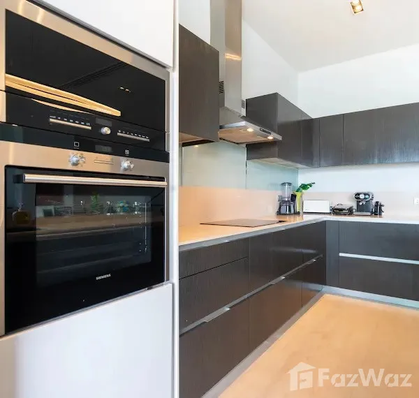 picture Sea View Villa for Sale 6479694 - 32/50