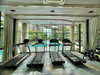 listing thumbnail image 18