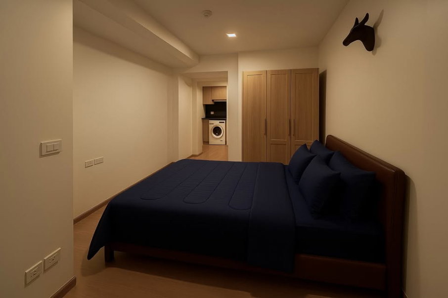 picture #SC14915  📌 Rent | 🟦🟨Hasu Haus🟥🟩𝑪𝒐𝒏𝒕𝒂𝒄𝒕𝑳𝑰𝑵𝑬:@𝒔𝒆𝒄𝒓𝒆𝒕𝒑𝒓𝒐𝒑𝒆𝒓𝒕𝒚 🔥✨ - 6/12