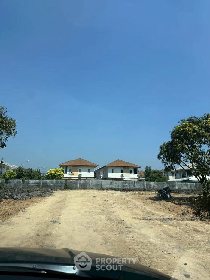 picture 14,510 m² Land for Sale in Bang Muang (ID 3017005) - 2/9