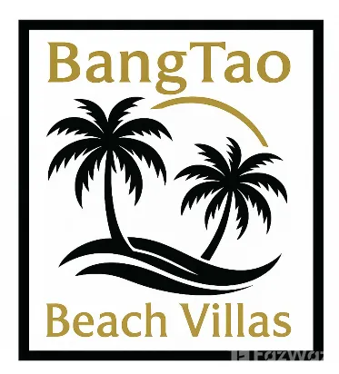 รูป ขาย วิลล่า 3 ห้องนอน ในโครงการ BangTao Beach Villas 6413176 - รูปที่ 5/19