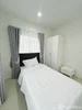 listing thumbnail image 27