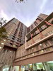 listing thumbnail image 20