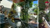 listing thumbnail image 15