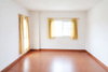 listing thumbnail image 34