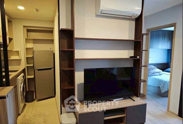 รูป คอนโด 2-ห้องนอน ที่ พลัมคอนโด สุขุมวิท 97.1 ใกล้ BTS บางจาก (ID 2733394) - รูปที่ 5/13