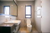 listing thumbnail image 23