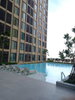 listing thumbnail image 31