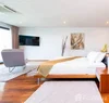 listing thumbnail image 18