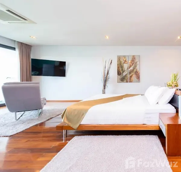 picture Sea View Villa for Sale 6479694 - 19/50