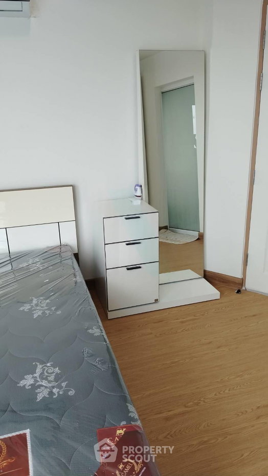 รูป คอนโด 2-ห้องนอน ที่ แบงค์คอก ฮอไรซอน รามคำแหง 60 ใน หัวหมาก (ID 2763222) - รูปที่ 6/8