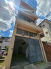 listing thumbnail image 3
