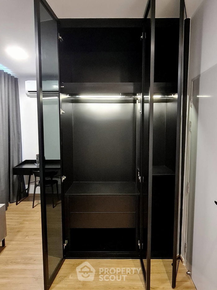 รูป ทาวน์เฮ้าส์ 3-ห้องนอน ที่ พลีโน่ สุขุมวิท-บางนา 2 ใน บางแก้ว (ID 3017140) - รูปที่ 11/16