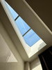 listing thumbnail image 26