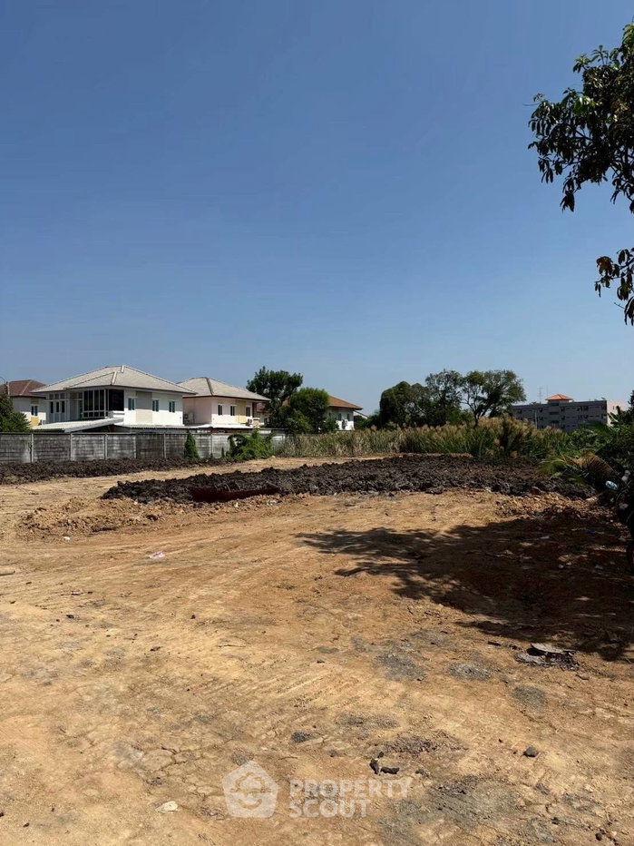 picture 14,510 m² Land for Sale in Bang Muang (ID 3017005) - 3/9