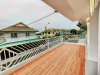 listing thumbnail image 16