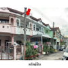 listing thumbnail image 2