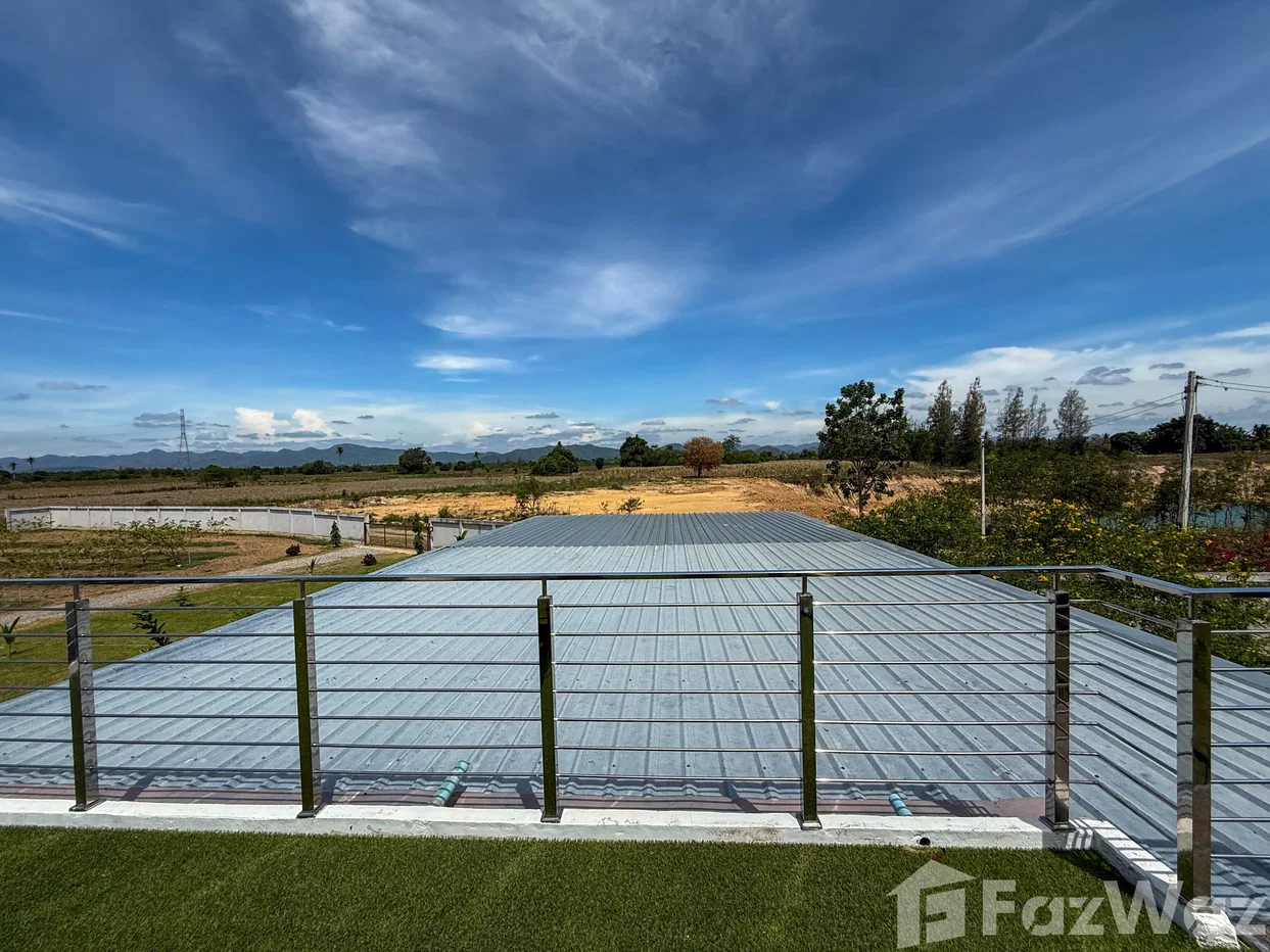 รูป ขาย บ้านเดี่ยว 2 ห้องนอน ใน ทับใต้, ประจวบคีรีขันธ์ 6393577 - รูปที่ 10/34