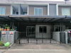 listing thumbnail image 0