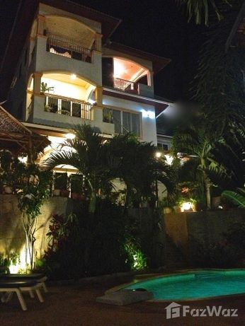 picture 5 Bedroom Villa for sale in Karon, Phuket  465942 - 4/14