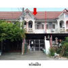 listing thumbnail image 3