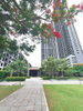listing thumbnail image 24