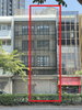 listing thumbnail image 3