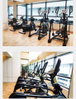 listing thumbnail image 6