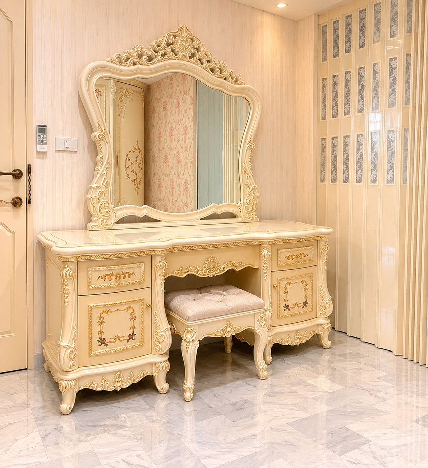 รูป ขายบ้านเดี่ยวชั้นเดียว ตกแต่งเรียบร้อย วังน้อย อยุธยา - รูปที่ 10/16