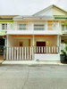 listing thumbnail image 19
