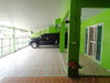 listing thumbnail image 14