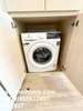 listing thumbnail image 5