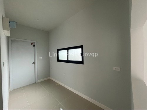 รูป Sss561b0189 ขาย บ้านเดี่ยว บริทาเนีย บางนา-สุวรรณภูมิ กม.26 Britania Bangna-Suvarnabhumi Km.26 - รูปที่ 5/24
