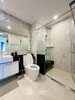 listing thumbnail image 8