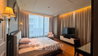 listing thumbnail image 8