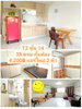 listing thumbnail image 0