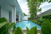 listing thumbnail image 16