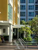 listing thumbnail image 16