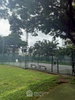 listing thumbnail image 18