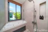 listing thumbnail image 30